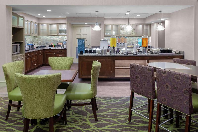فندق Homewood Suites By Hilton Tallahassee