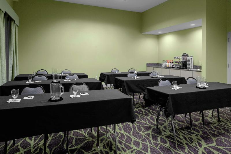 فندق Homewood Suites By Hilton Tallahassee