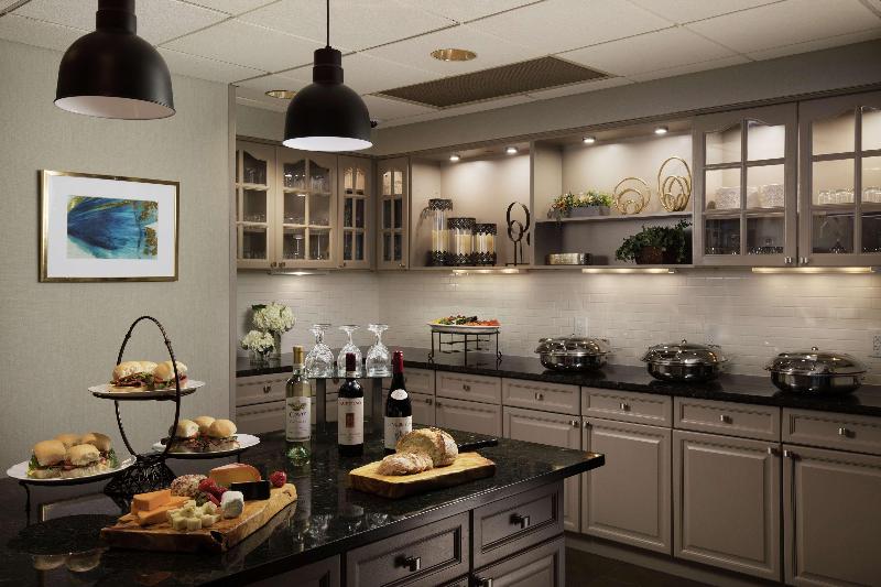 ホテル Homewood Suites By Hilton Lubbock