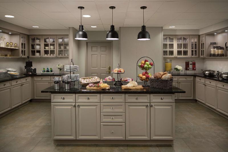 ホテル Homewood Suites By Hilton Lubbock