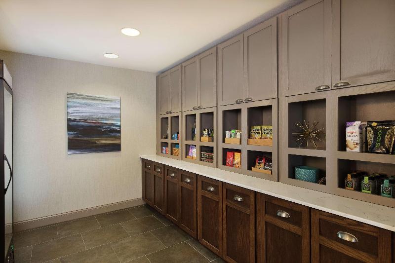 ホテル Homewood Suites By Hilton Lubbock