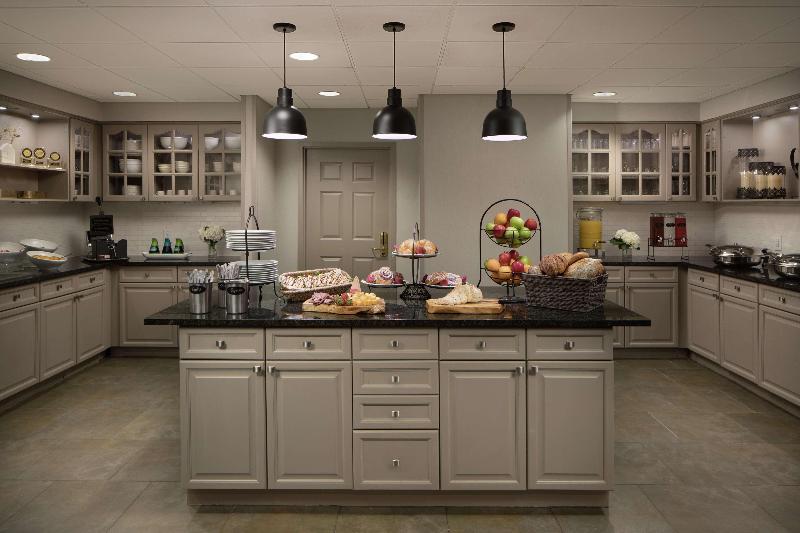 ホテル Homewood Suites By Hilton Lubbock