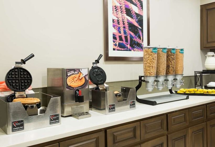 Отель Homewood Suites By Hilton® Orlando Ucf Area