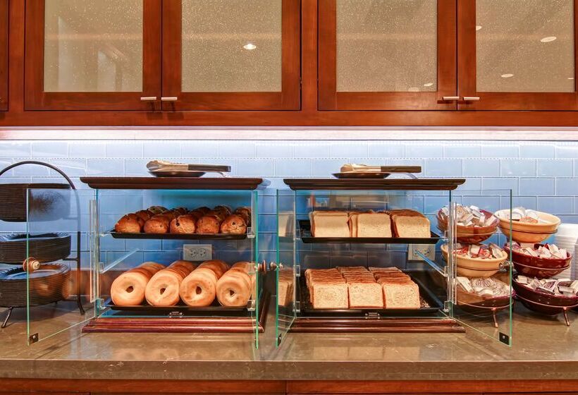 ホテル Homewood Suites By Hilton Washington, D.c. Downtown