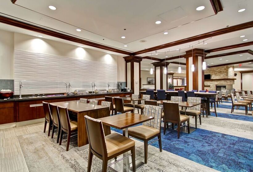 ホテル Homewood Suites By Hilton Washington, D.c. Downtown