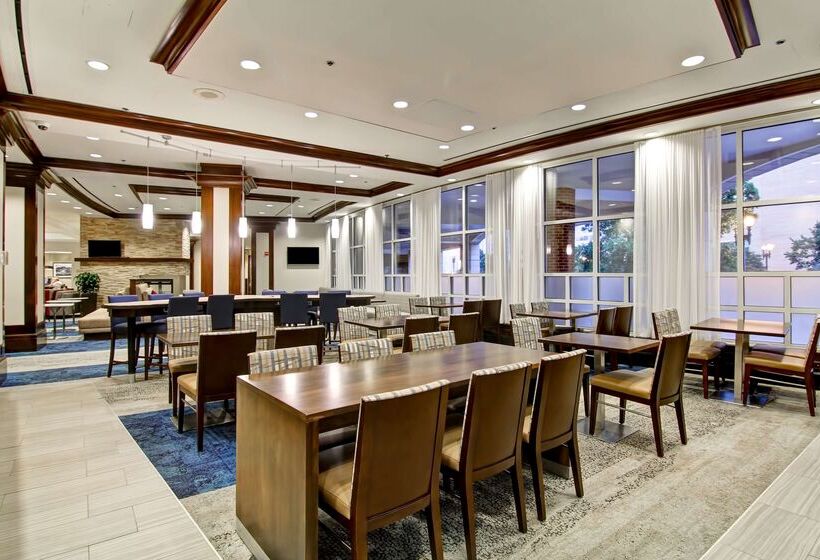 ホテル Homewood Suites By Hilton Washington, D.c. Downtown