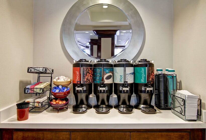 ホテル Homewood Suites By Hilton Washington, D.c. Downtown