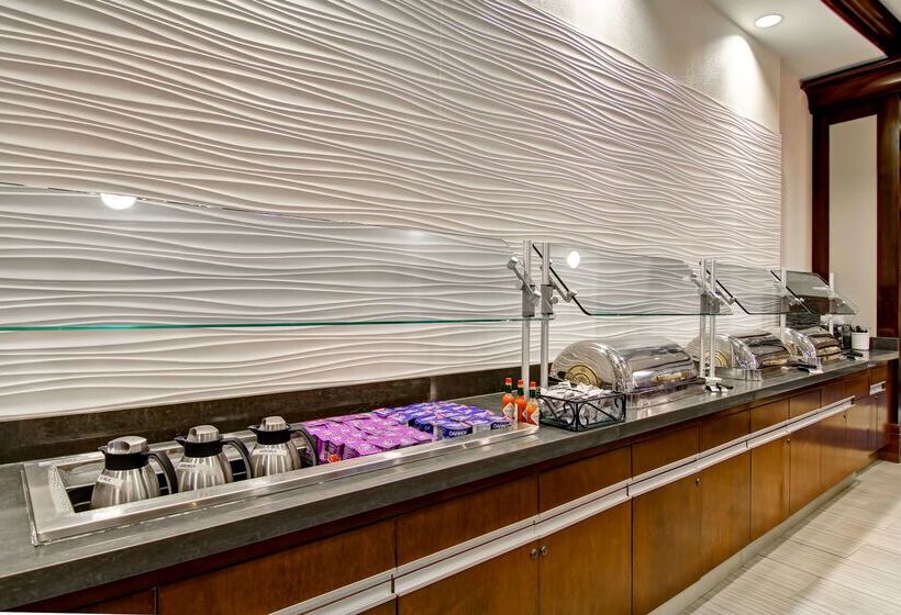 ホテル Homewood Suites By Hilton Washington, D.c. Downtown