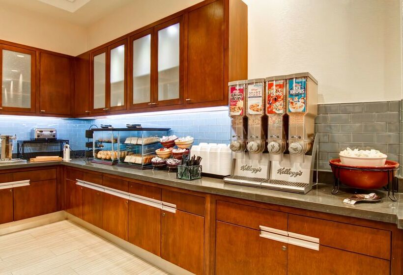 ホテル Homewood Suites By Hilton Washington, D.c. Downtown