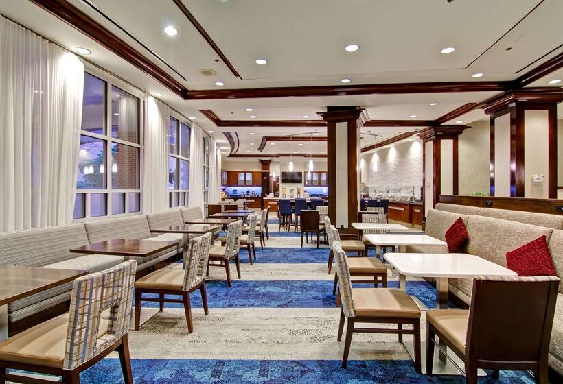 ホテル Homewood Suites By Hilton Washington, D.c. Downtown