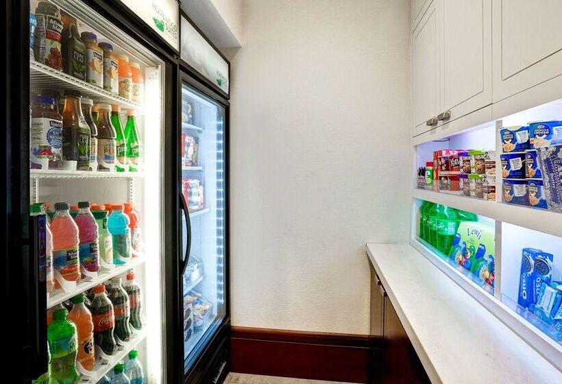 ホテル Homewood Suites By Hilton Washington, D.c. Downtown