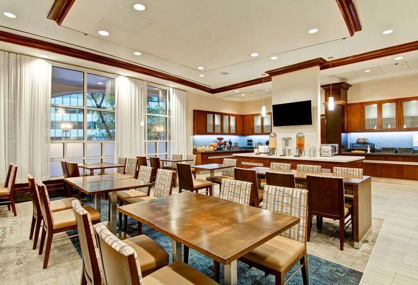 ホテル Homewood Suites By Hilton Washington, D.c. Downtown