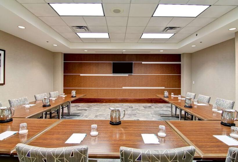 ホテル Homewood Suites By Hilton Washington, D.c. Downtown