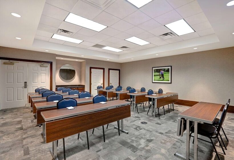 ホテル Homewood Suites By Hilton Washington, D.c. Downtown