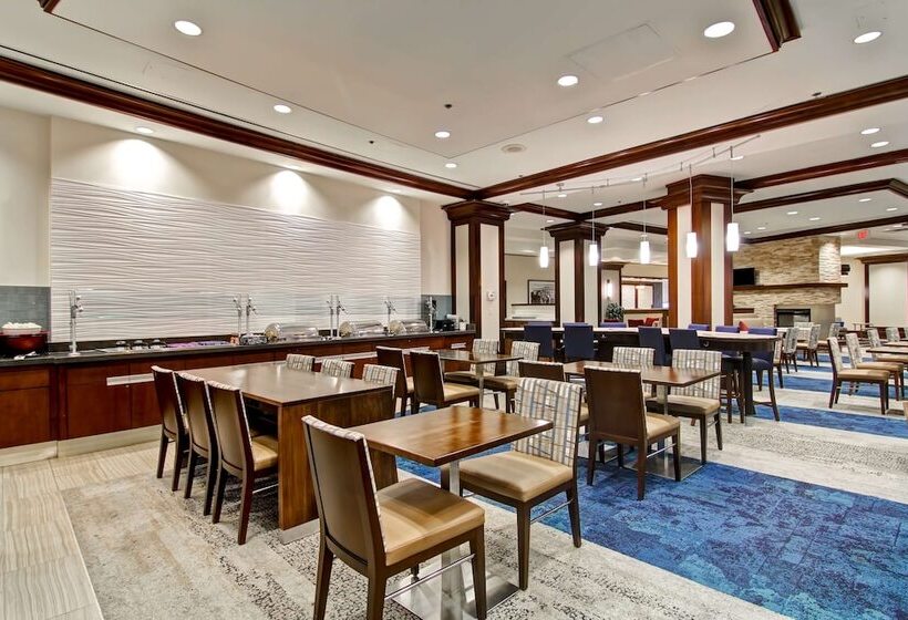 ホテル Homewood Suites By Hilton Washington, D.c. Downtown