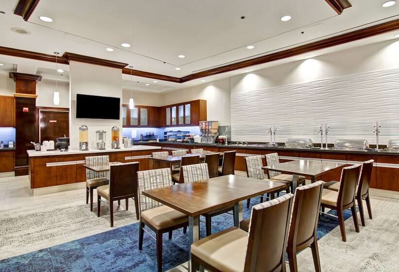 ホテル Homewood Suites By Hilton Washington, D.c. Downtown