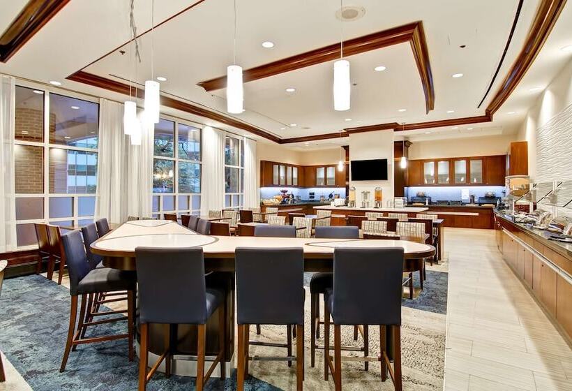 ホテル Homewood Suites By Hilton Washington, D.c. Downtown