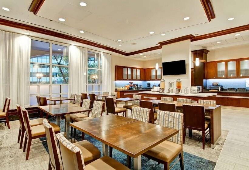 ホテル Homewood Suites By Hilton Washington, D.c. Downtown