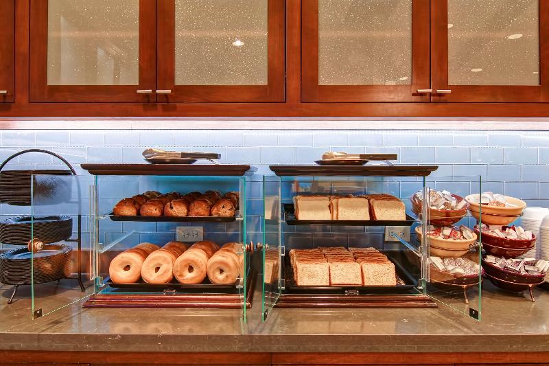 ホテル Homewood Suites By Hilton Washington, D.c. Downtown