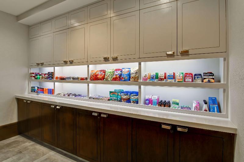 ホテル Homewood Suites By Hilton Washington, D.c. Downtown