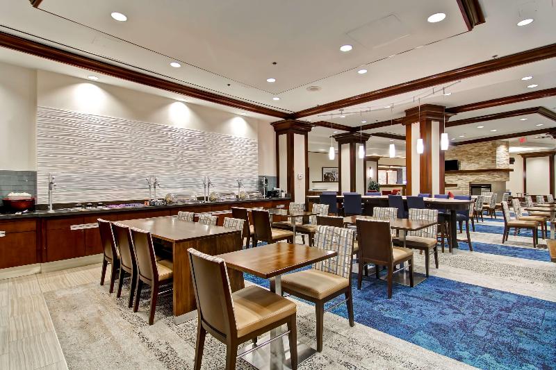 ホテル Homewood Suites By Hilton Washington, D.c. Downtown