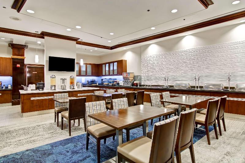 ホテル Homewood Suites By Hilton Washington, D.c. Downtown