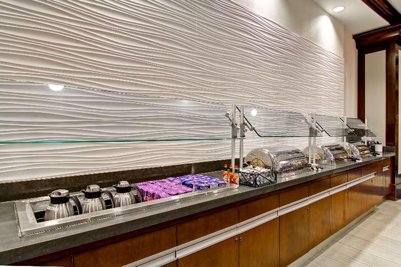 ホテル Homewood Suites By Hilton Washington, D.c. Downtown