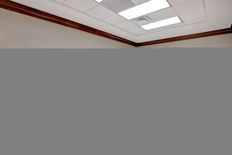 ホテル Homewood Suites By Hilton Washington, D.c. Downtown