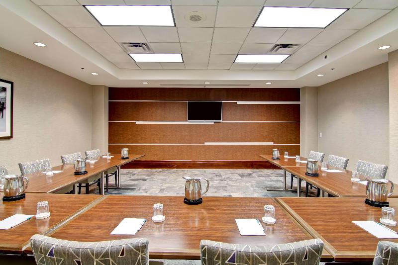 ホテル Homewood Suites By Hilton Washington, D.c. Downtown