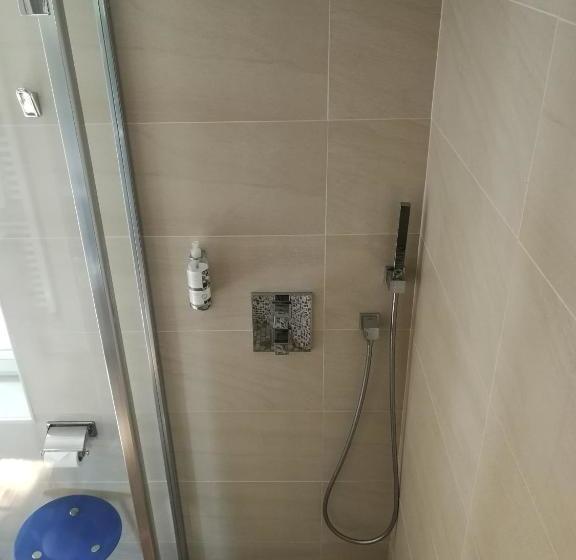 ホテル Hostellerie Bourguignonne