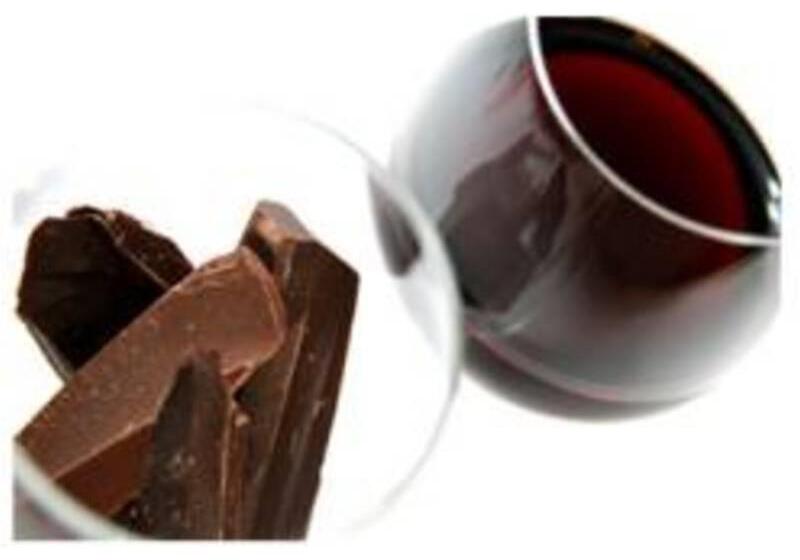 酒店 Hostellerie Du Chateau Des Fines Roches