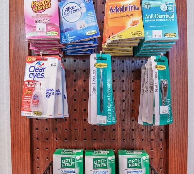 בית מלון כפרי Elevation Inn & Suites, Trademark Collection By Wyndham