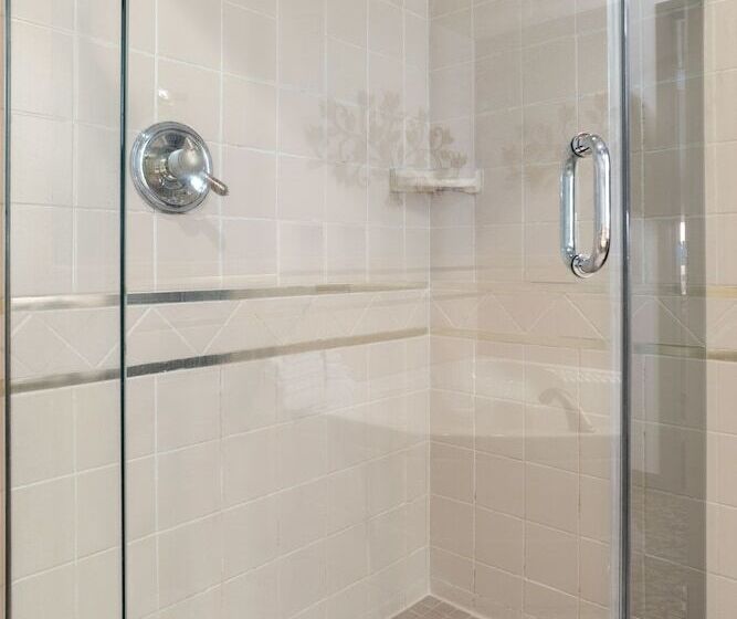 בית מלון כפרי Elevation Inn & Suites, Trademark Collection By Wyndham