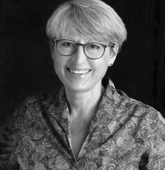 Отель Hôtel La Chouette