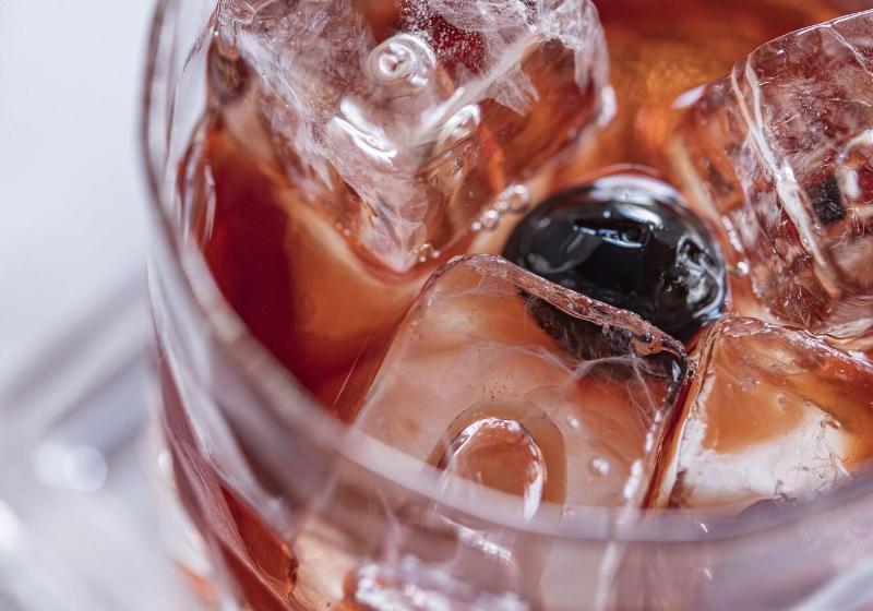 ホテル Hôtel Le Bailli De Suffren