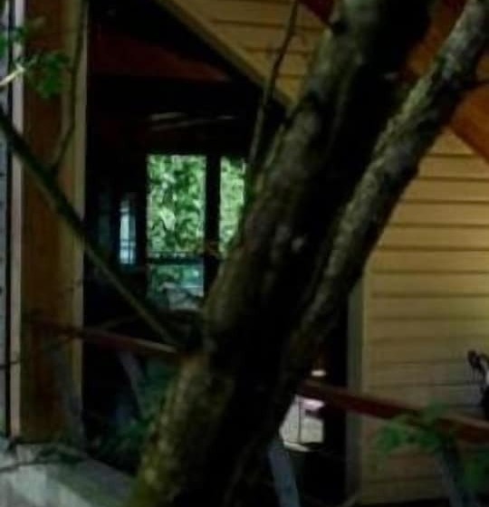 هتل Hôtel Lecoq Gadby, The Originals Relais