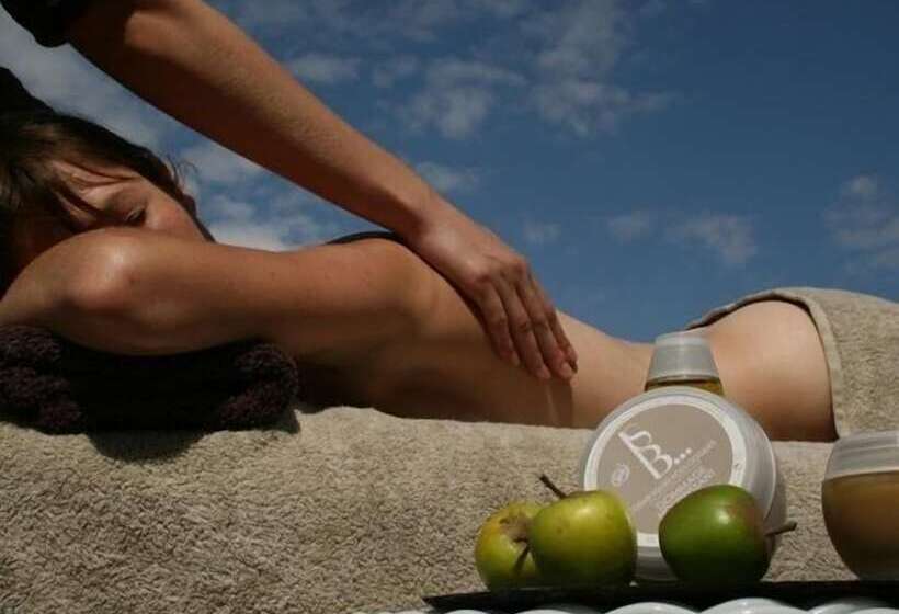 هتل Hôtel Lecoq Gadby, The Originals Relais