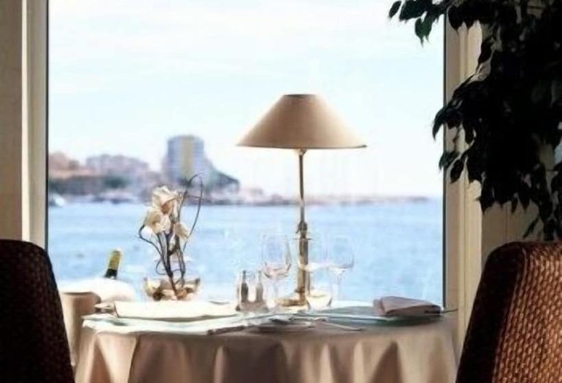 בית מלון כפרי La Belle Aurore