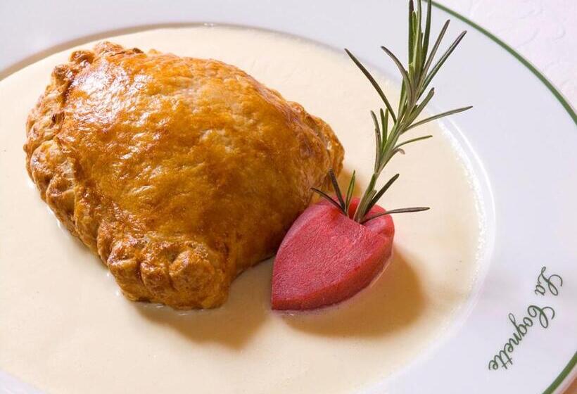 בית מלון כפרי La Cognette A 25 Kilomètres De Châteauroux Et 30 Kilomètres De Bourges