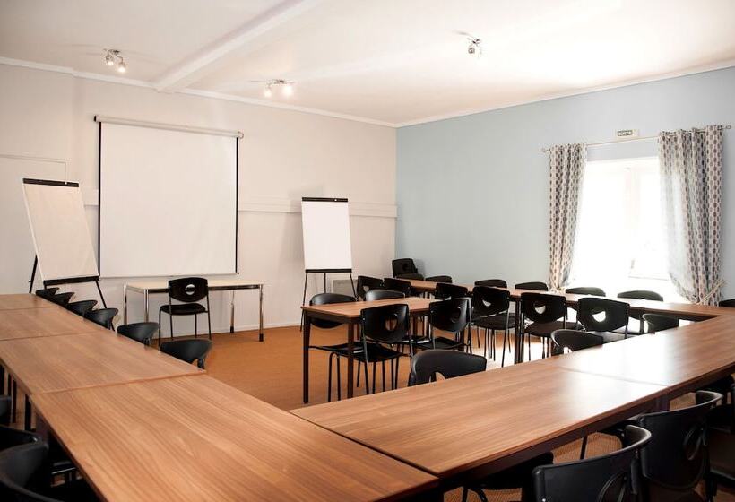 酒店 Le Cèdre de Soyons