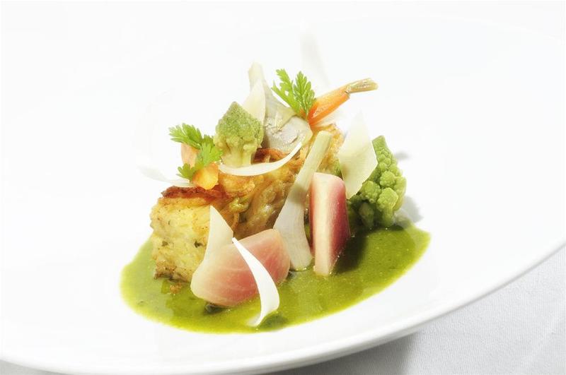 فندق Le Clair De La Plume   Teritoria