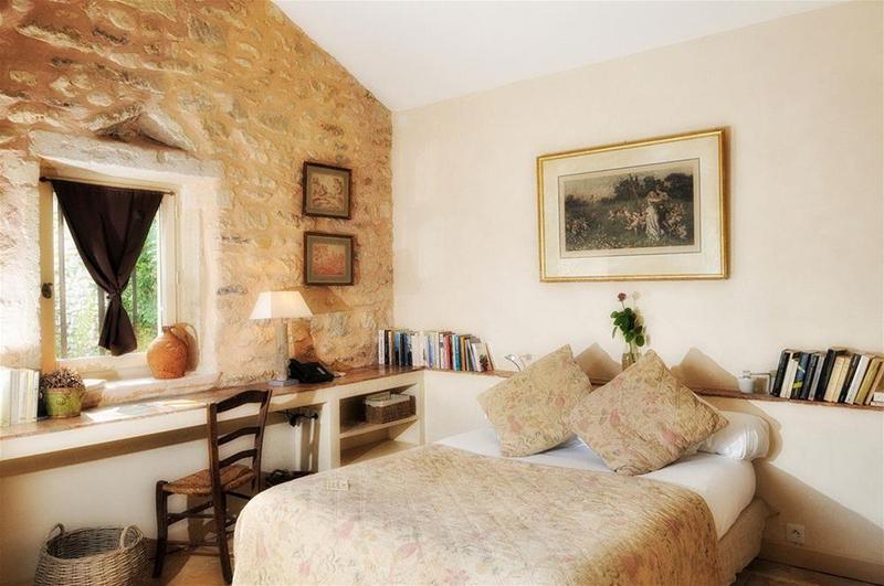 فندق Le Clair De La Plume   Teritoria