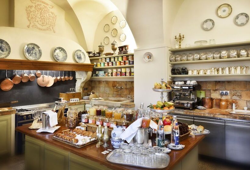 فندق Le Clair De La Plume   Teritoria