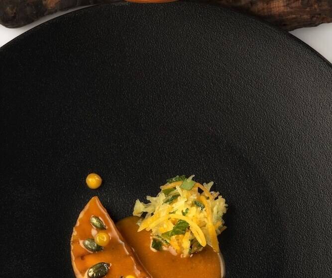 فندق Le Clair De La Plume   Teritoria