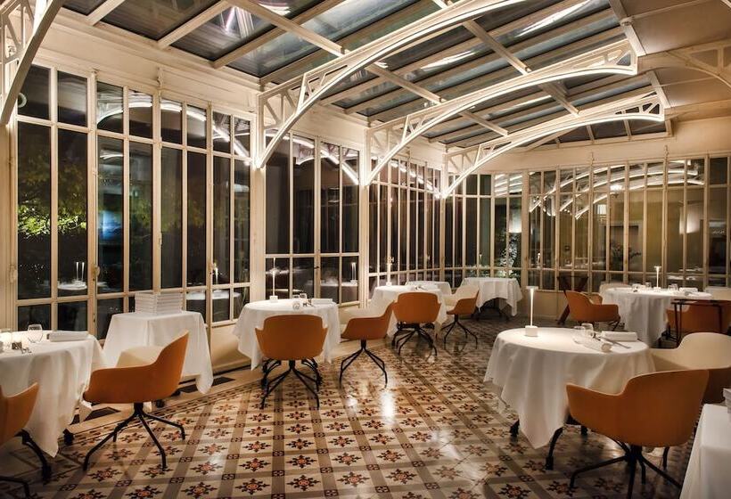 فندق Le Clair De La Plume   Teritoria