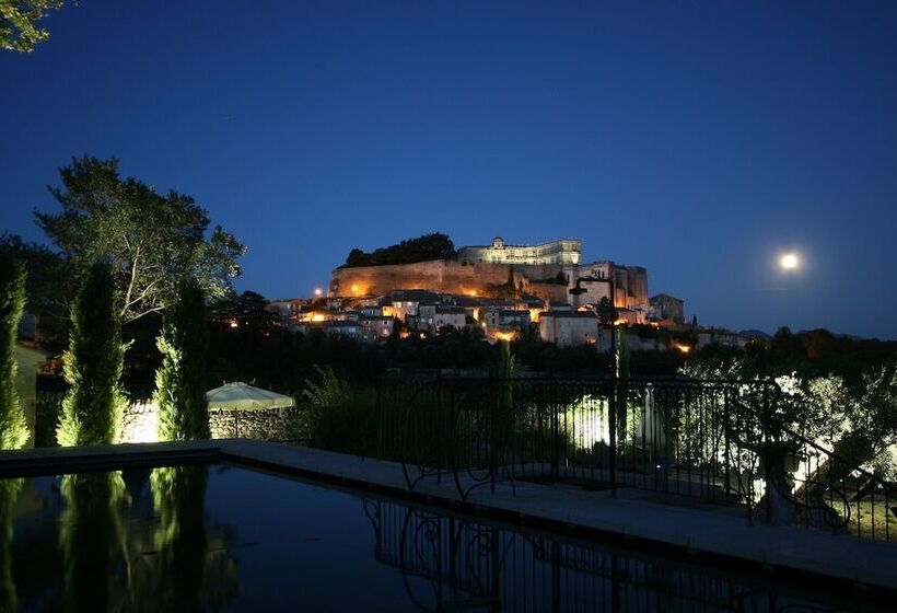 فندق Le Clair De La Plume   Teritoria