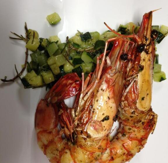 Отель Le Clos De Mutigny