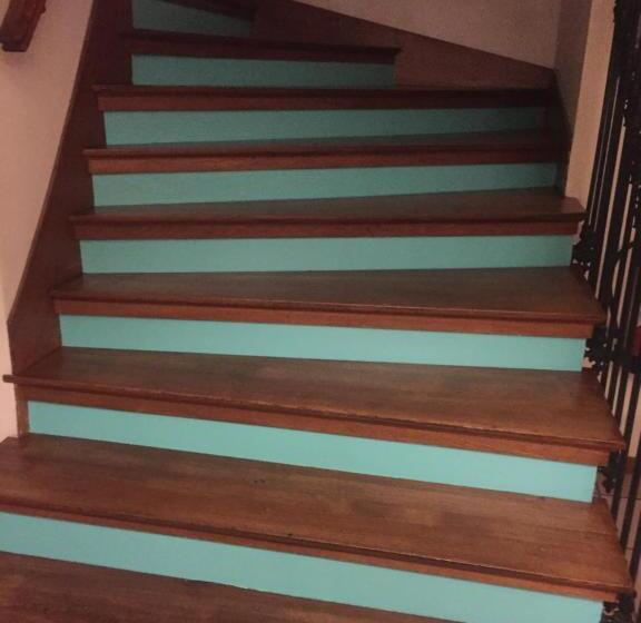 Отель Le Clos De Mutigny