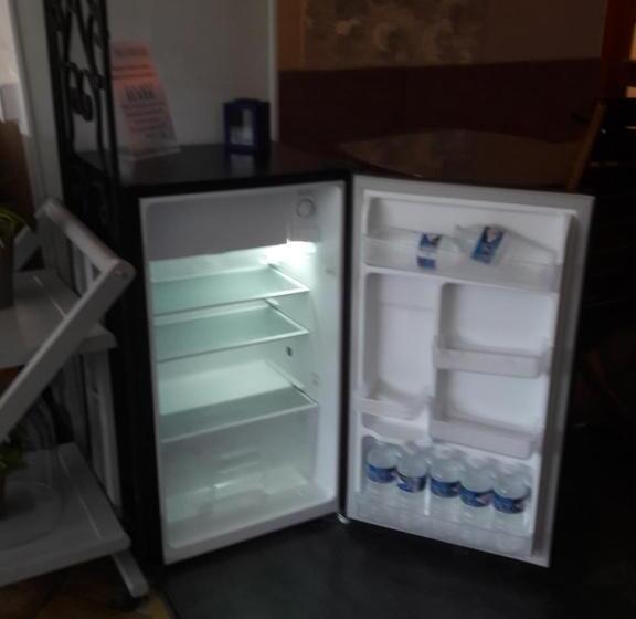 فندق Le Manoir De L Antiquite