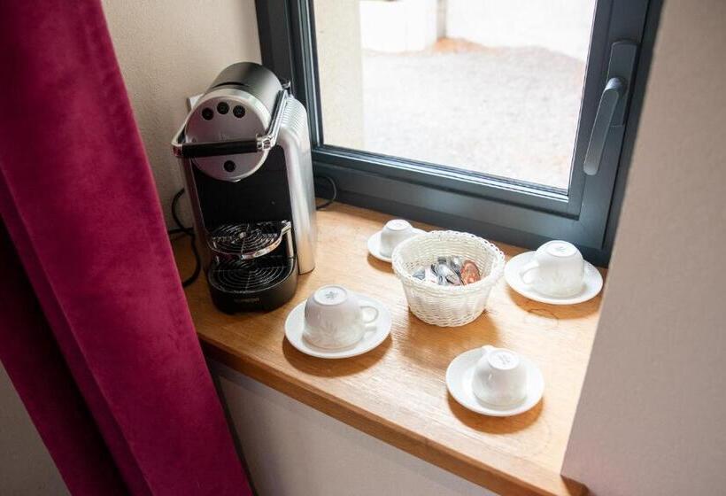 فندق Le Moulin Du Landion Hôtel Et Spa